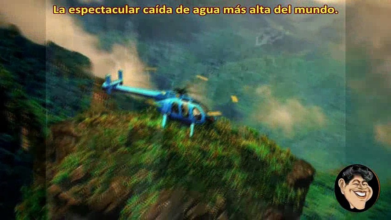 Venezuela 1 OMAR CL