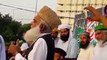 A Molvi Badly Bashing Abdul Sattar Edhi and raheel sharife