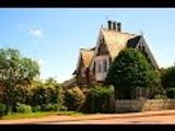 Ghost Stations - Disused Railway Stations in Nottinghamshire, England