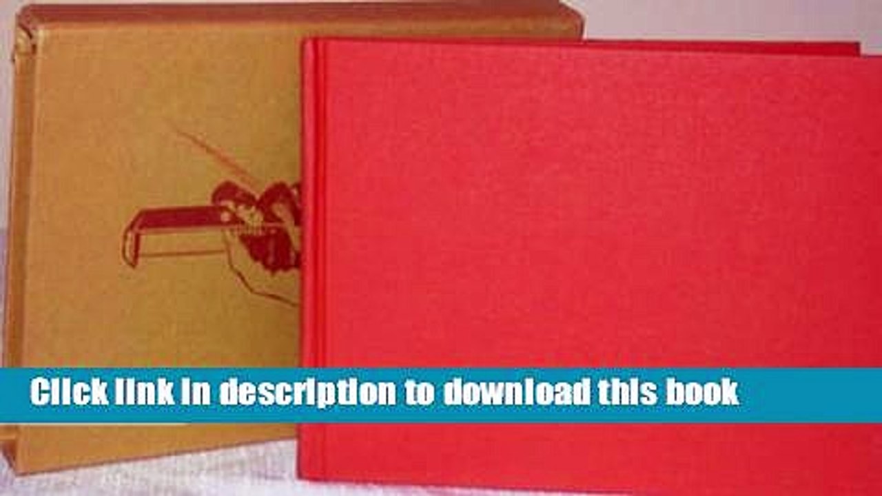 Read Disquisition on the composing stick (Typophile chap book) Ebook Free