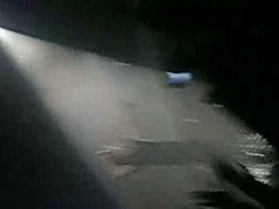 Alice et june - Besançon