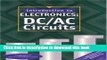 Download Introduction to Electronics: DC/AC Circuits Ebook Online