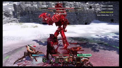 The Elder Scrolls Online: Tamriel Unlimited_20160718162501