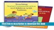 Read Book Teaching Social Communication to Children with Autism: A Practitioner s Guide to Parent