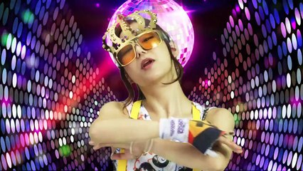 Kahit ilang beses ko panoorin, di ko mapangalanan ang Japanese ver. Kaiyak! Dogass, Butterfree, Meow, Pikachu, Trancell lang alam kooooo.