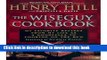 Read Books The Wise Guy Cookbook: My Favorite Recipes From My Life as a Goodfella to Cookin ebook