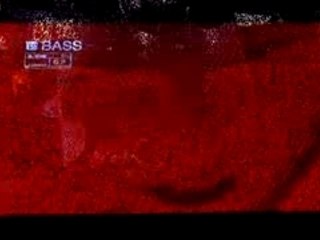 Boy Georges Queen Club