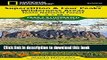 Download Superstition and Four Peaks Wilderness Areas [Tonto National Forest] (National Geographic