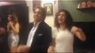 Govinda Dancing with his daughter is Pure Gold - Watch how good He Still Moves