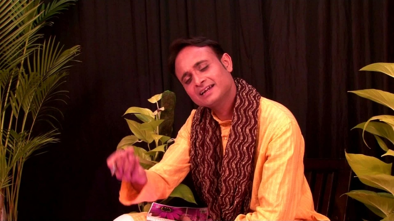 Talaash Karo | Mehfil E Shayari | Comedy Video 2016 | Funny Video | Moxx Music Company