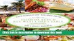 Read Books Florida Keys   Key West Chef s Table: Extraordinary Recipes from the Conch Republic
