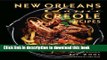 Read Books New Orleans Classic Creole Recipes (Classics) ebook textbooks