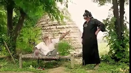 Funy Drama hahah