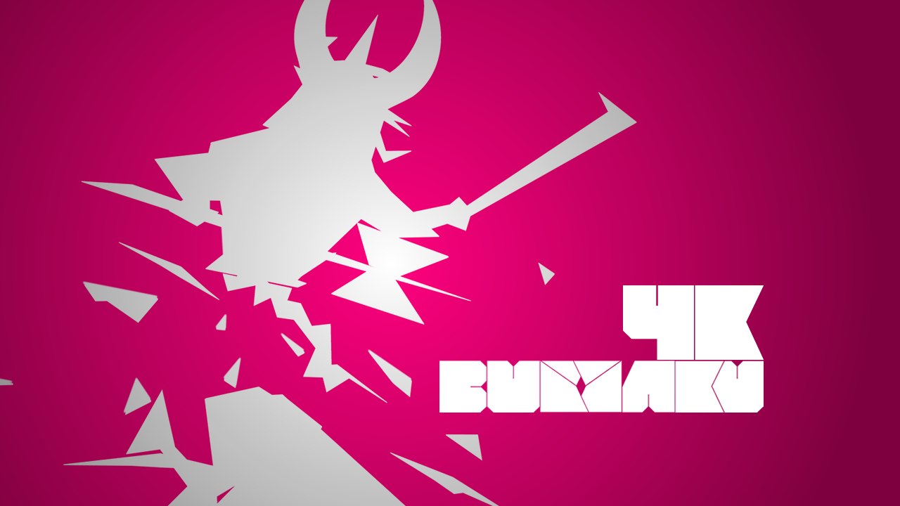 Bukkaku | Trailer #2