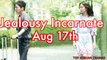 NEW UPCOMING AUGUST KOREAN DRAMAS 2016