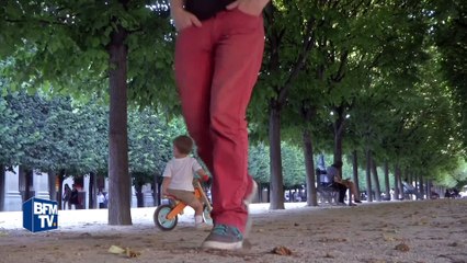 Affaire des castings: un jeune comédien va porter plainte contre Morandini