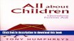 Download All About Children - Questions Parents Ask: Vital Skills and Information for Parents