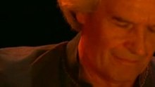 John McLaughlin / Remember Shakti - Manopa