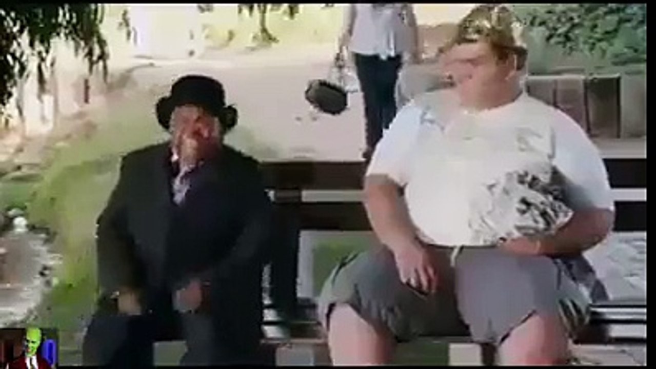 Funy Video hahaha