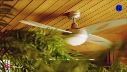 인피니트(INFINITE) -그 해 여름 (두 번째 이야기)- Teaser