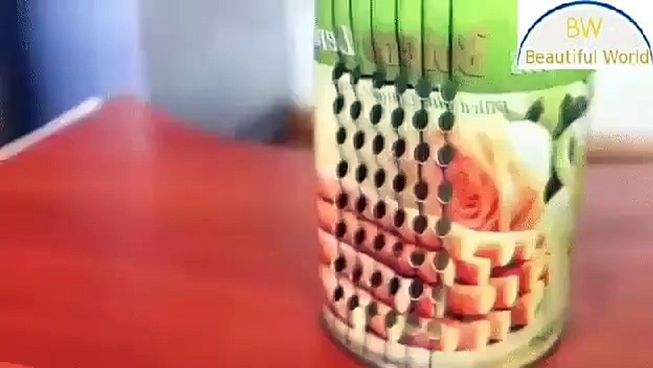 Awesome inventions useful life hacks