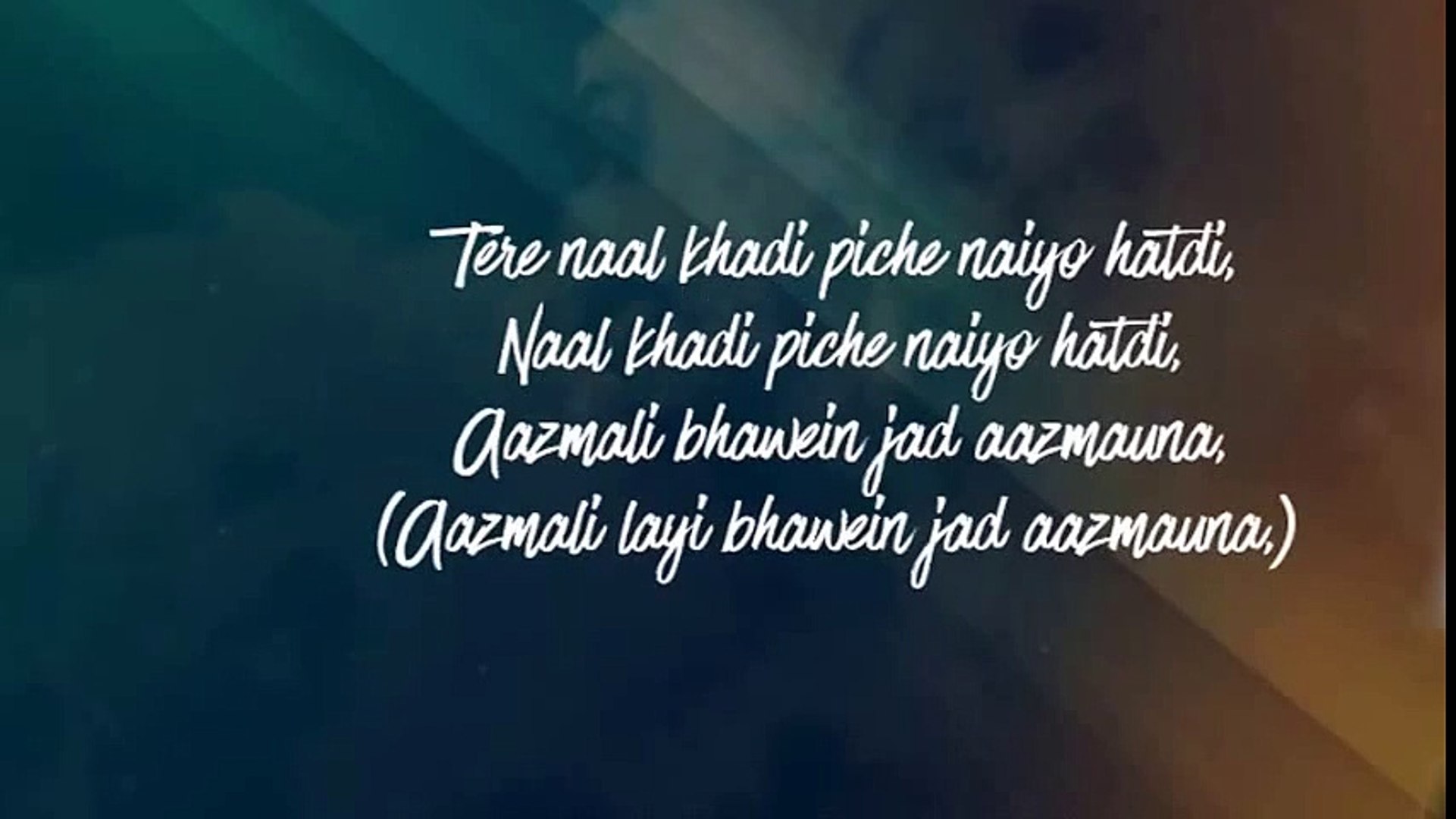 Viah Lyrics Maninder Buttar Bling Singh Preet Hundal New Punjabi Song 2016 Video Dailymotion viah lyrics maninder buttar bling singh preet hundal new punjabi song 2016