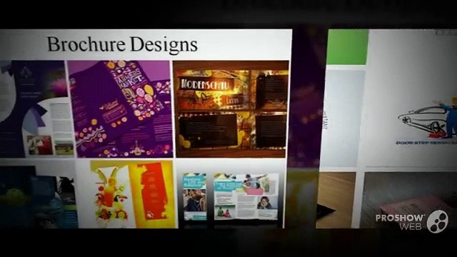 Energys Design Street Work Portfolio