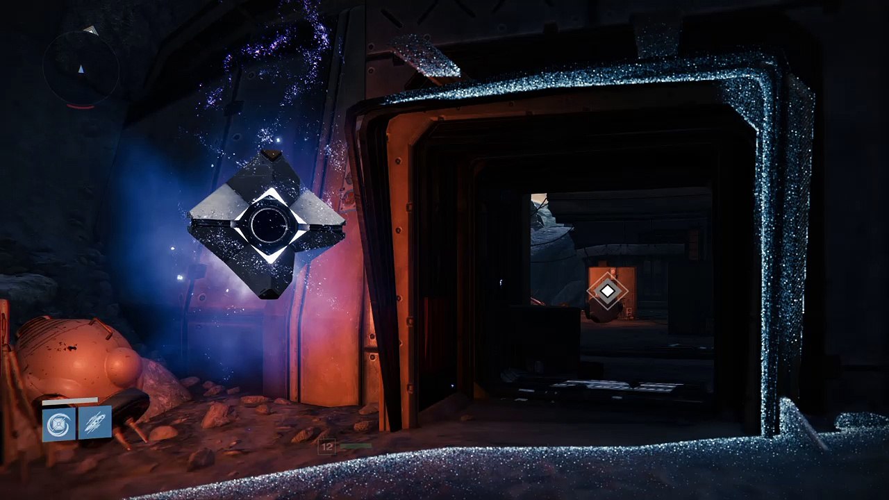 Destiny_circulo de huesos