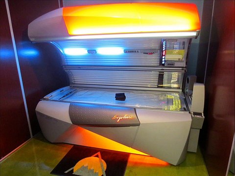 Tips For Choosing Sunless Tanning Products