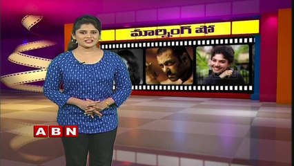 21st Century Love Movie release date