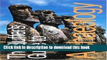 Read The Bluffer s Guide to Archaeology, Revised: The Bluffer s Guide Series (Bluffer s Guides -