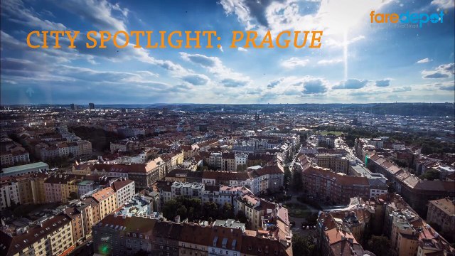 Buy Cheap International Flight Tickets, Discount Price Air Tickets - Faredepot.com