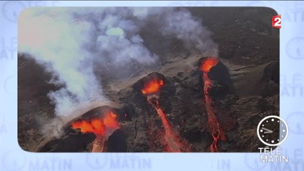 Actu Plus - Qu’est-ce qu’un site classé par l’UNESCO ? - 2016/07/20