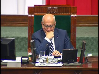 Poseł Grzegorz Furgo - Wystąpienie z dnia 05 lipca 2016 roku.