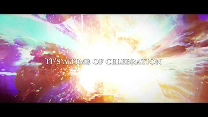 Guild Wars 2 - Out of the Shadows Trailer