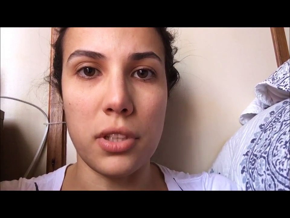 CINEPHONE 2016 : LIFE PLASTIC