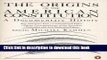 [PDF]  The Origins of the American Constitution: A Documentary History  [Read] Online