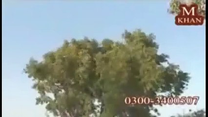 قبرکا دردناک عزاب اور کیسے قبر اس مُردے کو بار بار باہر پھینک رہی ہے -