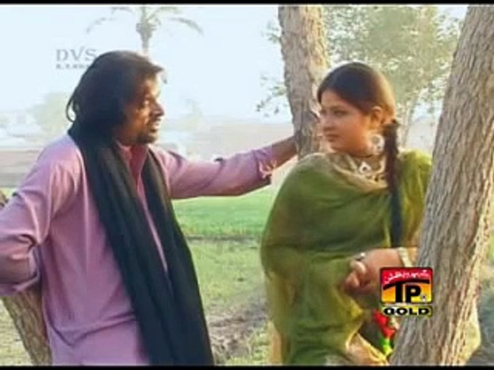 AZLI FAZLI SARAIKI FILM PART 9 / 12