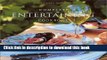 Read Williams-Sonoma Complete Entertaining Cookbook: The Best of Festive and Casual Occasions