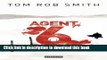 Read Agent 6: Roman (Leo Demidow 3) (German Edition)  Ebook Free