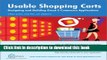 [PDF] Usable Web Shopping Carts Download Online