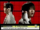 GOLF-MIKE Five Live Interview Nippon 02 [regina] 16.07.07