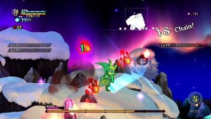 Odin Sphere Leifthrasir_20160719231412