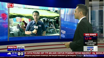 Aliansi Orangtua Korban Akan Ungkap Temuannya Terkait Vaksin Palsu