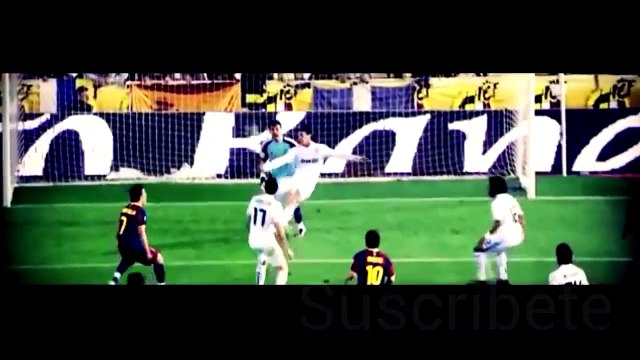 Las mejores atajadas de Iker Casillas