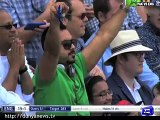 Exclusive interview with Yasir Shah and Rahat Ali after Lord's win_low