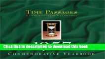 Free Ebook 1962 Time Passages Best Collection Video - 