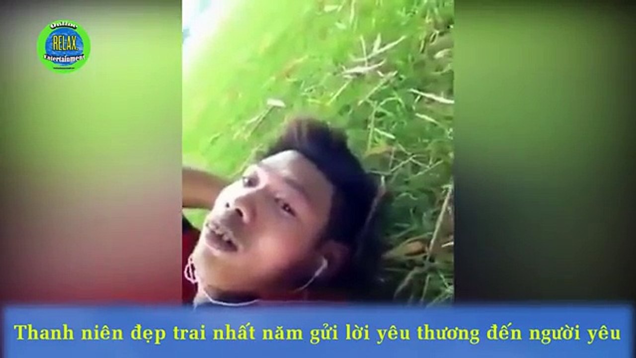 Hot clip in Vietnam 2016