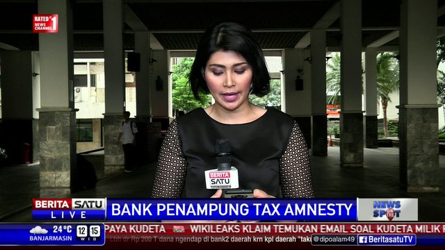 Presiden: Swasta Harus Berpartisipasi Gerakkan Roda Ekonomi Nasional